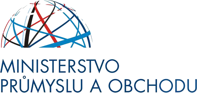 Ministerstvo průmyslu a obchodu